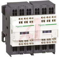 Schneider Electric LC2D183B7