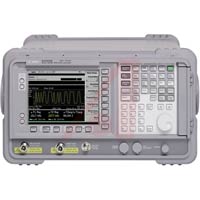 Keysight Technologies E4402B