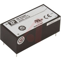 XP Power ECL30UD03-S