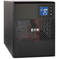 EATON POWER QUALITY               5SC1500G