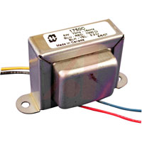 Hammond Manufacturing - Transformers 1750C