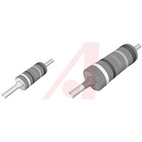 BC Components / Vishay MRS25000C2204FRP00