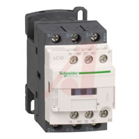 Schneider Electric LC1D18D7