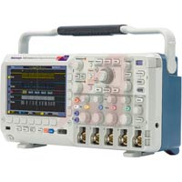 Tektronix DPO2004B