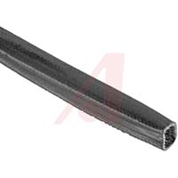 Alpha Wire PIF1307/16 BK005