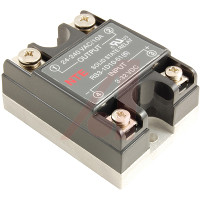 NTE Electronics, Inc. RS3-1D10-51