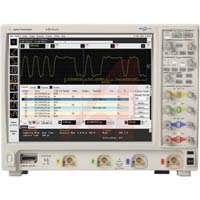 Keysight Technologies MSO9104A