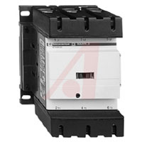 Schneider Electric LC1D115B7