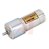 Pittman GM8224S022