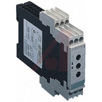 Siemens 3RW3028-1BB04