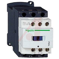 Schneider Electric LC1D18JD