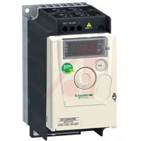 Schneider Electric ATV12H018M2