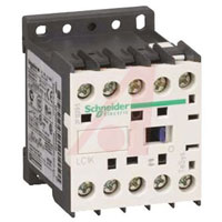 Schneider Electric LC1K1210L7