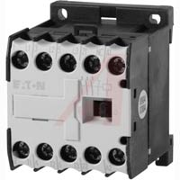 Eaton - Cutler Hammer XTMC6A10TD