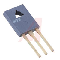 NTE Electronics, Inc. NTE5442