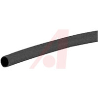 3M FP-301-VW-3/32-BLACK