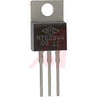 NTE Electronics, Inc. NTE2344