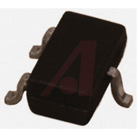 Diodes Inc ZUMT591TA