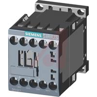 Siemens 3RH21221AB00