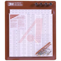 3M 922327