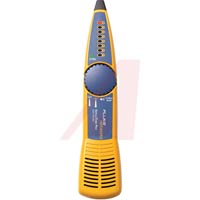 Fluke Networks MT-8200-63A