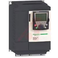 Schneider Electric ATV71HD18N4