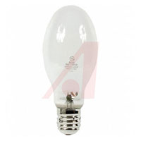 GE Lighting MVR250/C/U