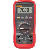 Fluke FLUKE-28IIEX/ETL