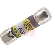 Littelfuse 0FLQ004.T