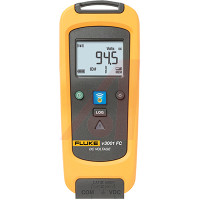 Fluke FLK-V3001 FC