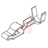 Molex Incorporated 49869-9702