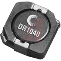 Coiltronics DR1040-331-R