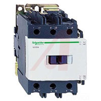 Schneider Electric LC1D656BD