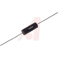 Ohmite 15FR090