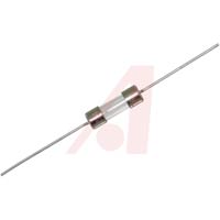 Littelfuse 0224003.HXP