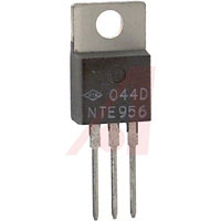 NTE Electronics, Inc. NTE956