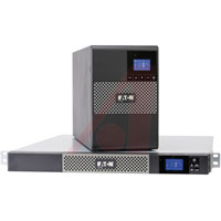 EATON POWER QUALITY             5P1000