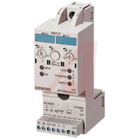 Siemens 3RF29200HA13