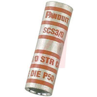 Panduit SCS1/0-X