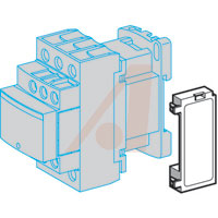 Schneider Electric LAD4RCU