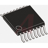 ON Semiconductor LB11961V-TLM-H