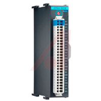 Advantech APAX-5028-AE