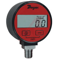 Dwyer Instruments DPGA-05