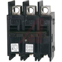 Siemens BQ3B060