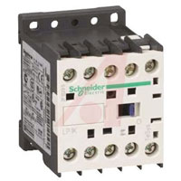 Schneider Electric LP1K06013BD