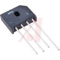 NTE Electronics, Inc. NTE5330