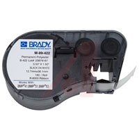 Brady M-89-422