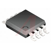 Microchip Technology Inc. MCP6S22-I/MS