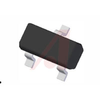 Diodes Inc MMBT3904-7-F