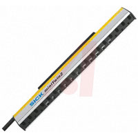 SICK C4MT-01814ABB03BE0